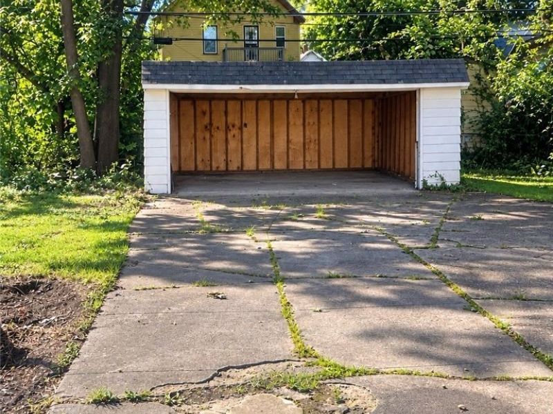 14700 Dover Avenue, East Cleveland, OH 44112 Photo 18