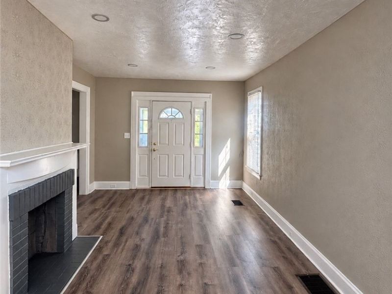14700 Dover Avenue, East Cleveland, OH 44112 Photo 4