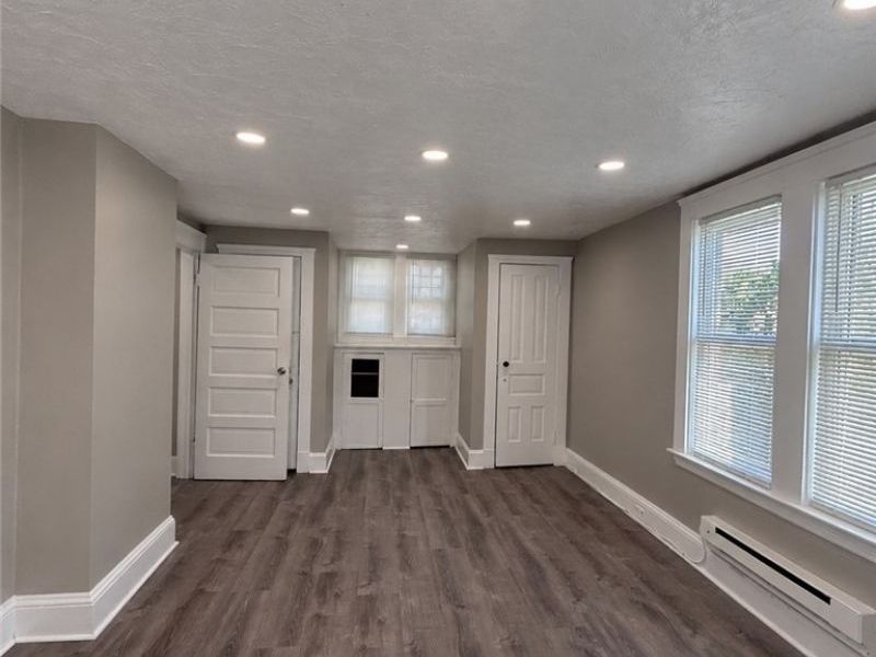 14700 Dover Avenue, East Cleveland, OH 44112 Photo 9
