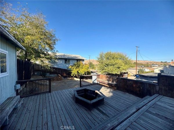 1472 1478 L Street, San Miguel, CA 93451