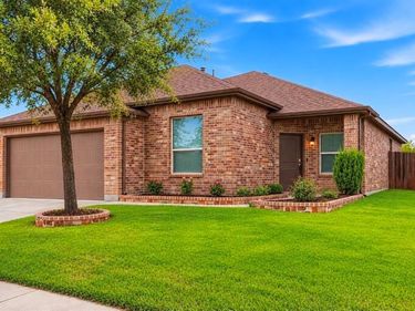 5100 Sugarcane Lane, Fort Worth, TX 76179