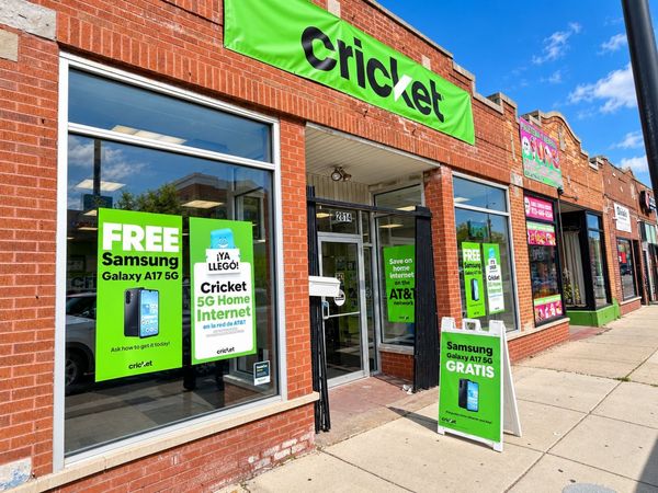 2812-2814 W 55th Street , Chicago, IL 60632