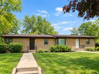 1800-1802 Joanna Avenue, Zion, IL 60099 primary photo