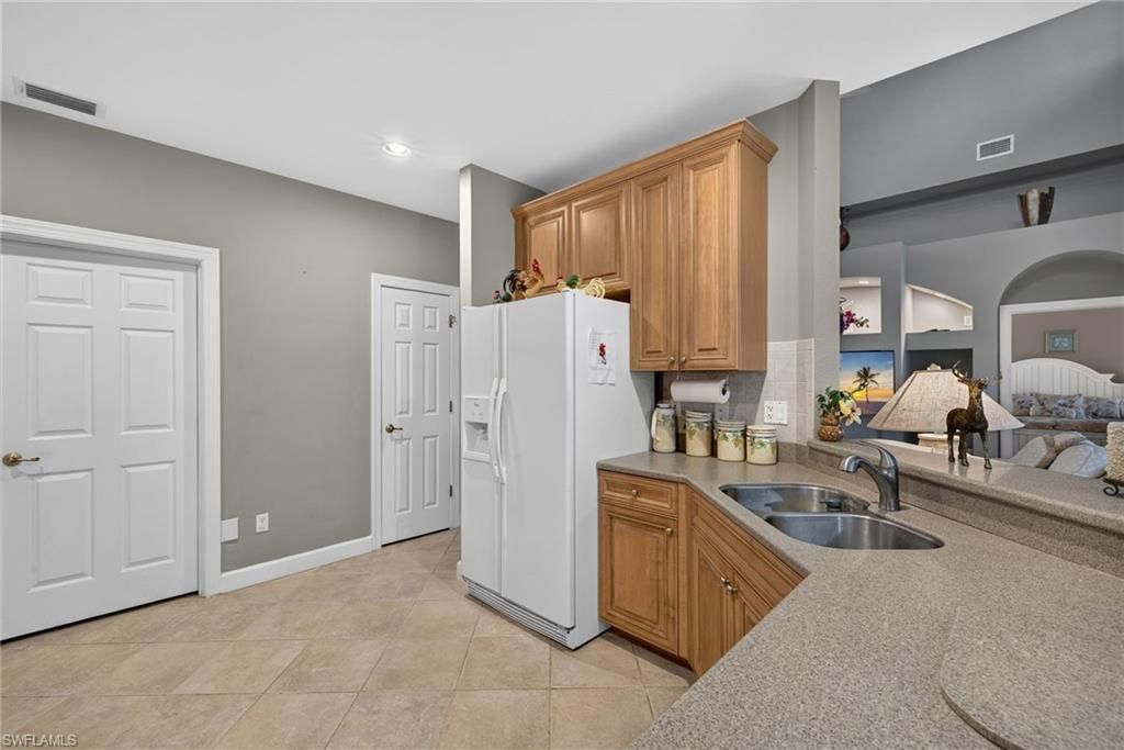 8959 Crown Bridge Way, Fort Myers, FL 33908 Photo