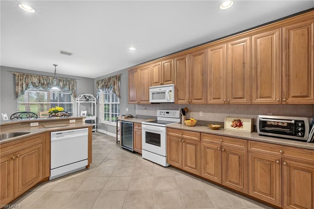 8959 Crown Bridge Way, Fort Myers, FL 33908 Photo