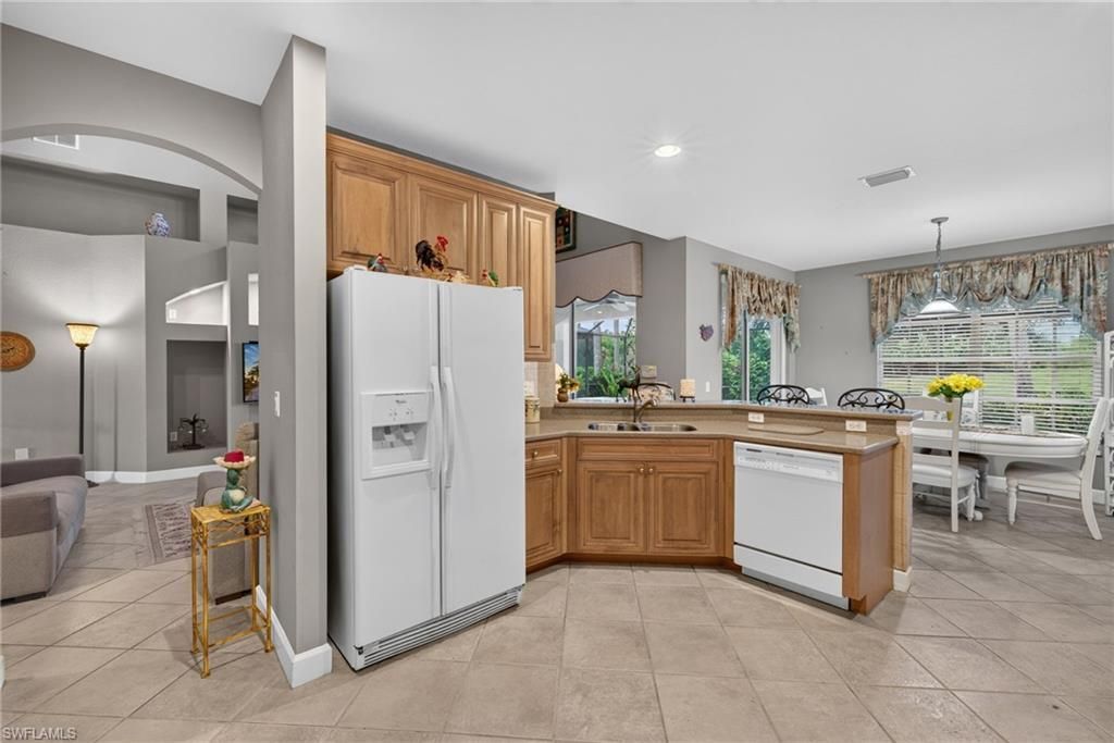 8959 Crown Bridge Way, Fort Myers, FL 33908 Photo