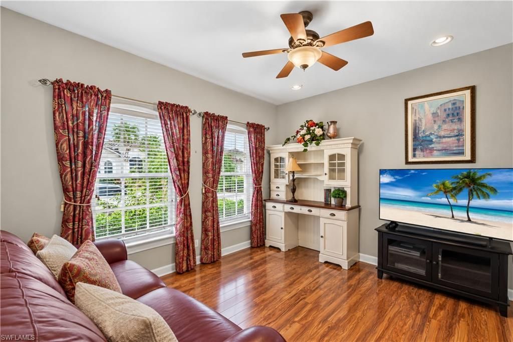 8959 Crown Bridge Way, Fort Myers, FL 33908 Photo
