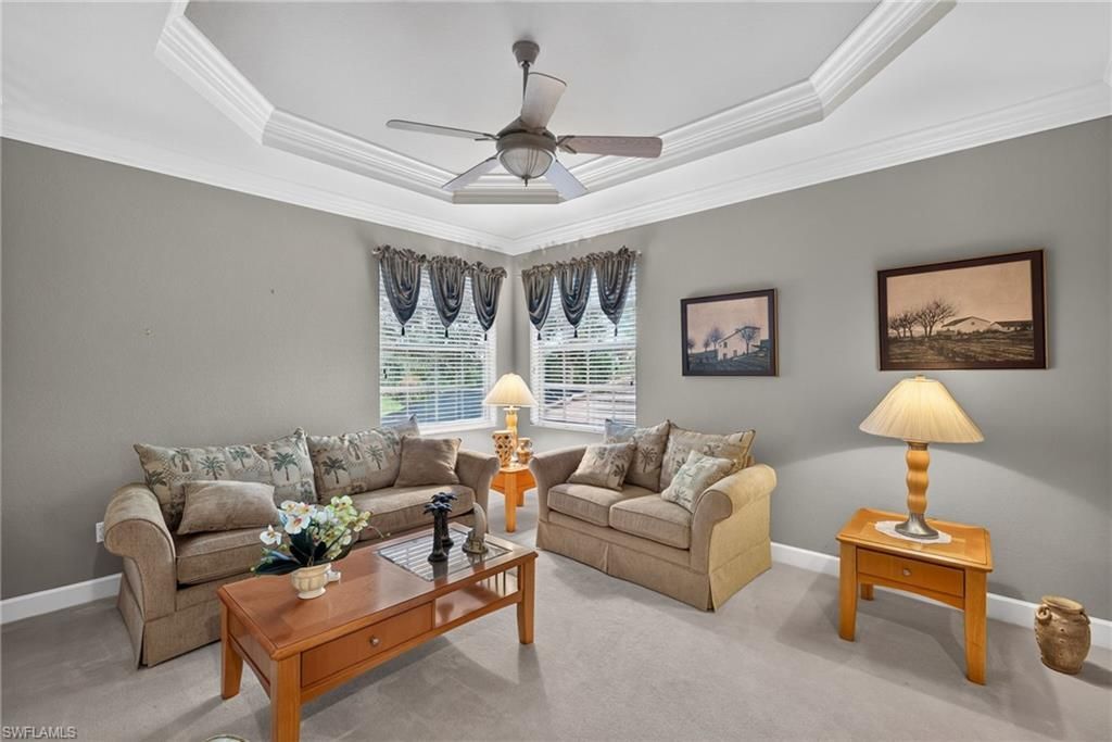 8959 Crown Bridge Way, Fort Myers, FL 33908 Photo