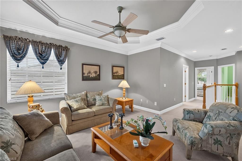 8959 Crown Bridge Way, Fort Myers, FL 33908 Photo
