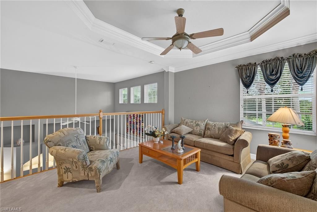 8959 Crown Bridge Way, Fort Myers, FL 33908 Photo