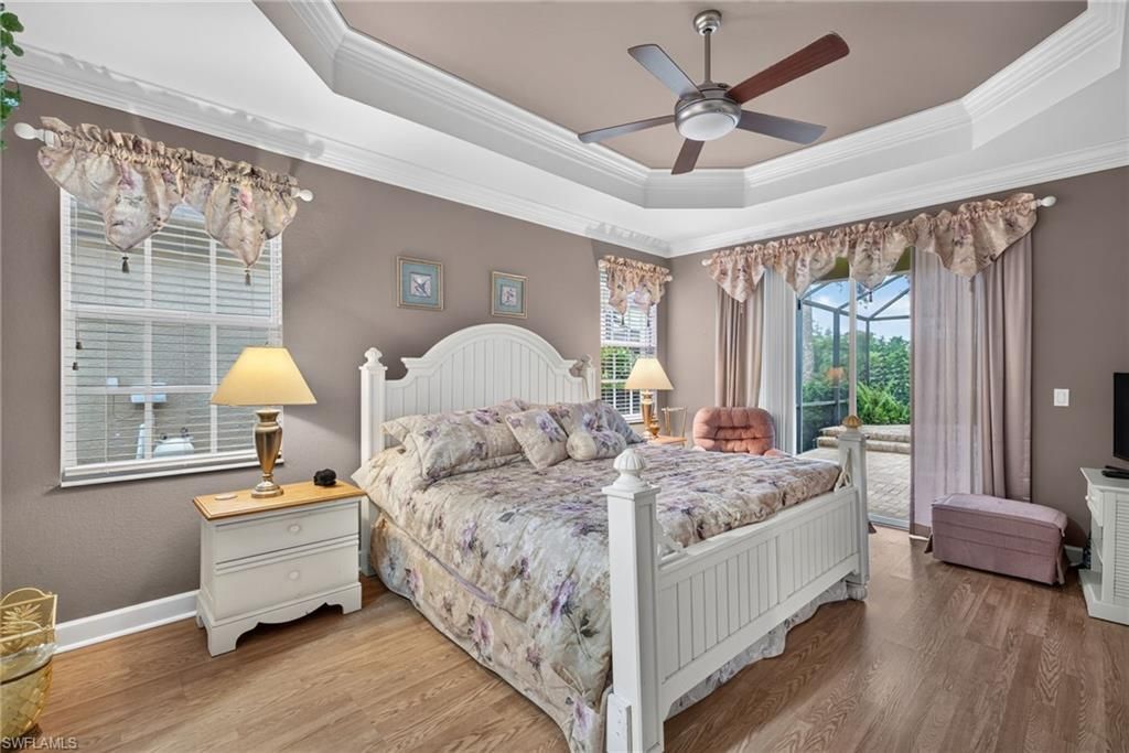 8959 Crown Bridge Way, Fort Myers, FL 33908 Photo