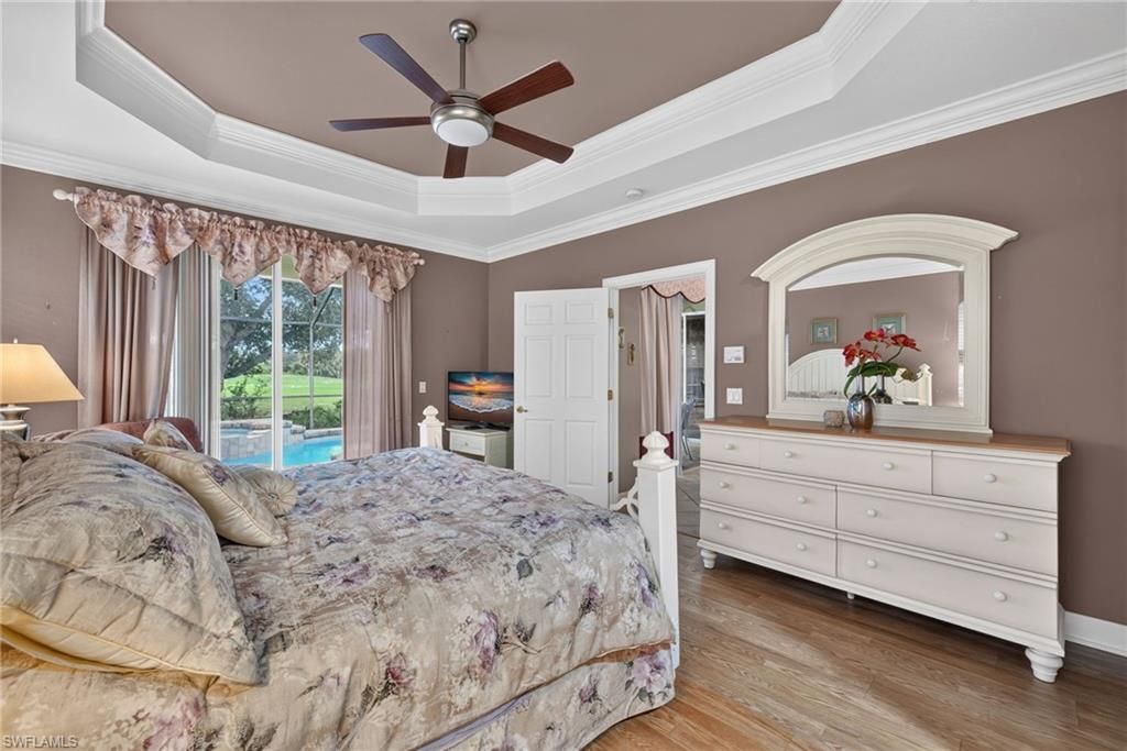 8959 Crown Bridge Way, Fort Myers, FL 33908 Photo