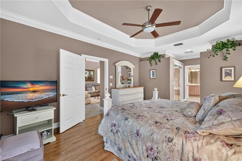 8959 Crown Bridge Way, Fort Myers, FL 33908 Photo