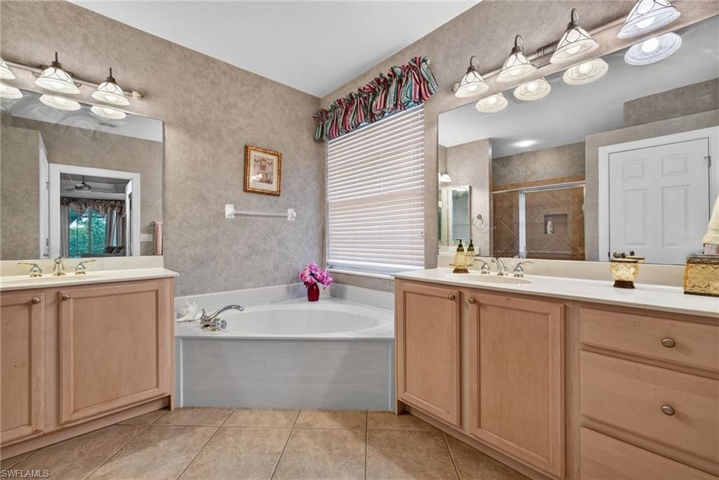 8959 Crown Bridge Way, Fort Myers, FL 33908 Photo