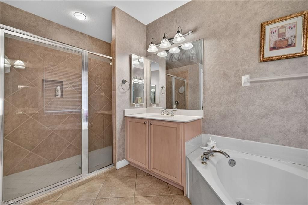 8959 Crown Bridge Way, Fort Myers, FL 33908 Photo