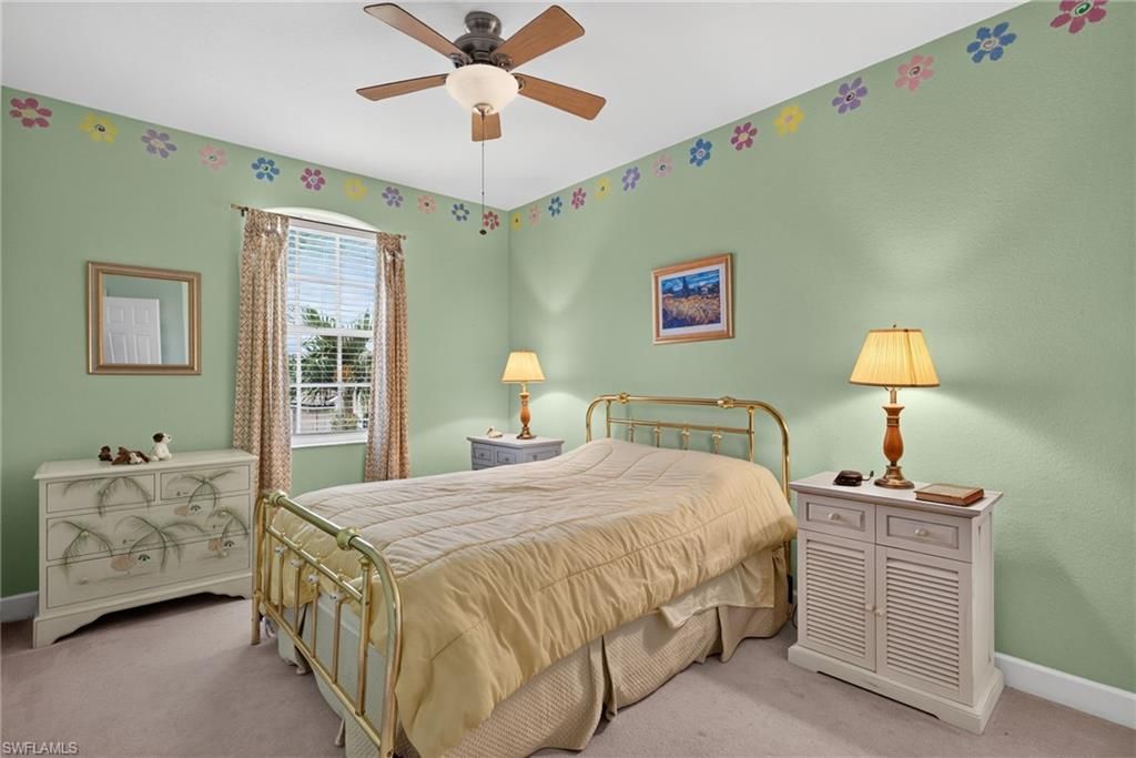 8959 Crown Bridge Way, Fort Myers, FL 33908 Photo