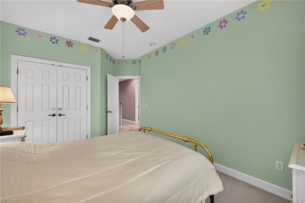 8959 Crown Bridge Way, Fort Myers, FL 33908 Photo