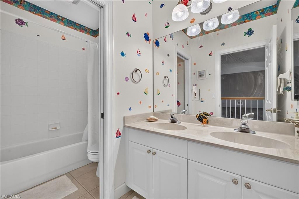 8959 Crown Bridge Way, Fort Myers, FL 33908 Photo