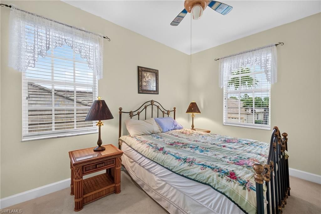 8959 Crown Bridge Way, Fort Myers, FL 33908 Photo
