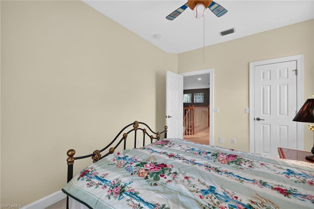 8959 Crown Bridge Way, Fort Myers, FL 33908 Photo