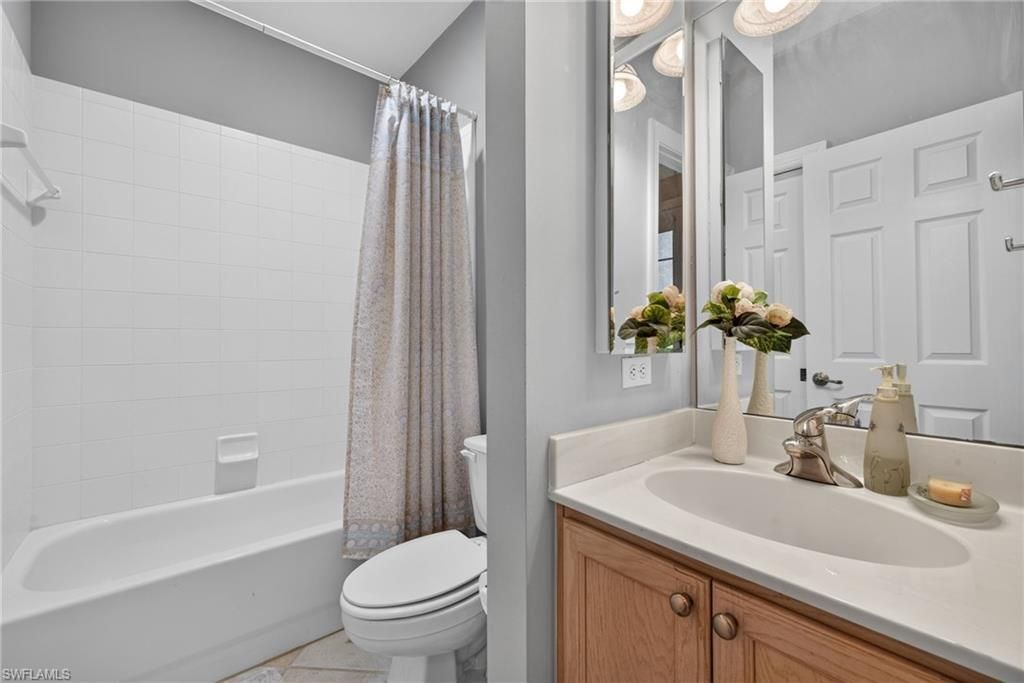 8959 Crown Bridge Way, Fort Myers, FL 33908 Photo