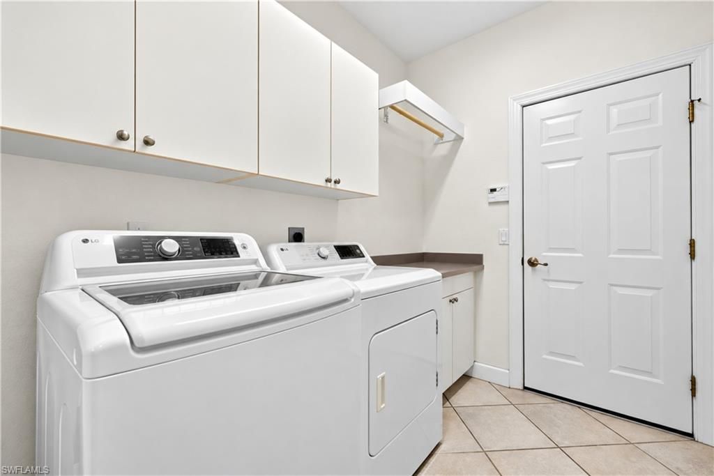 8959 Crown Bridge Way, Fort Myers, FL 33908 Photo