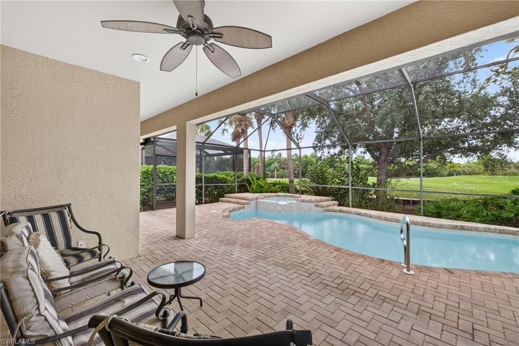 8959 Crown Bridge Way, Fort Myers, FL 33908 Photo