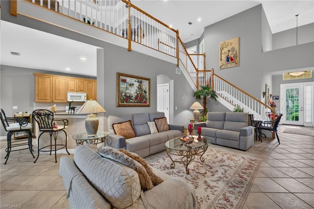 8959 Crown Bridge Way, Fort Myers, FL 33908 Photo