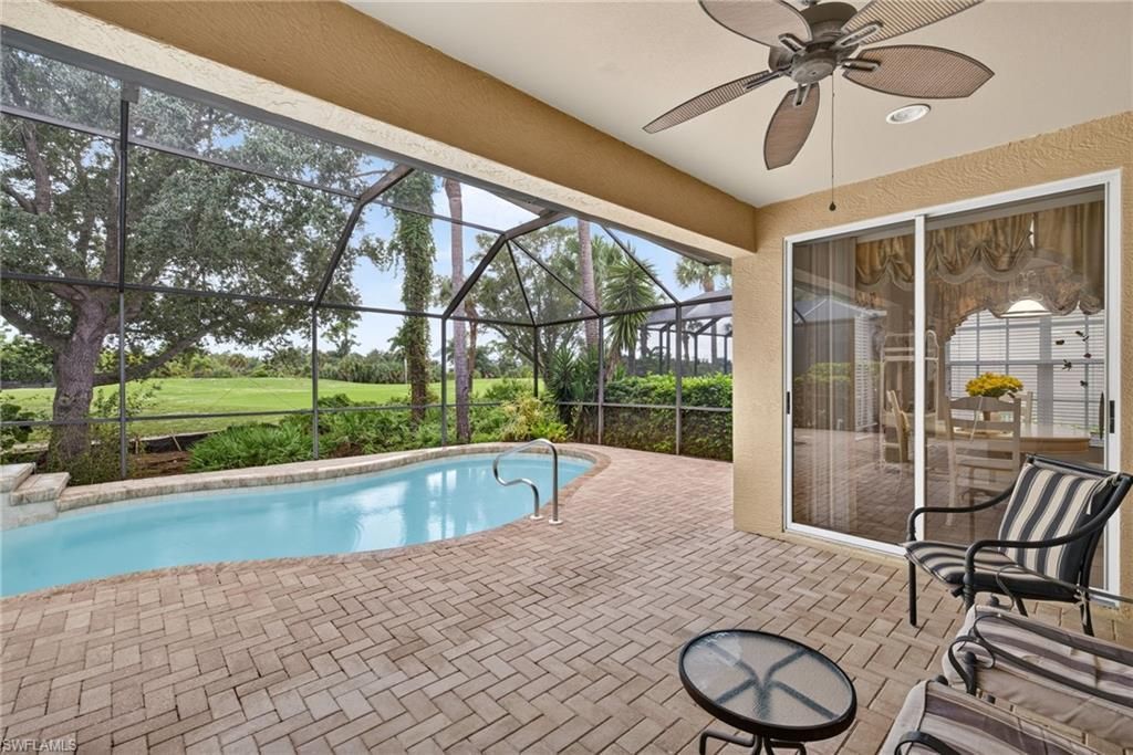 8959 Crown Bridge Way, Fort Myers, FL 33908 Photo