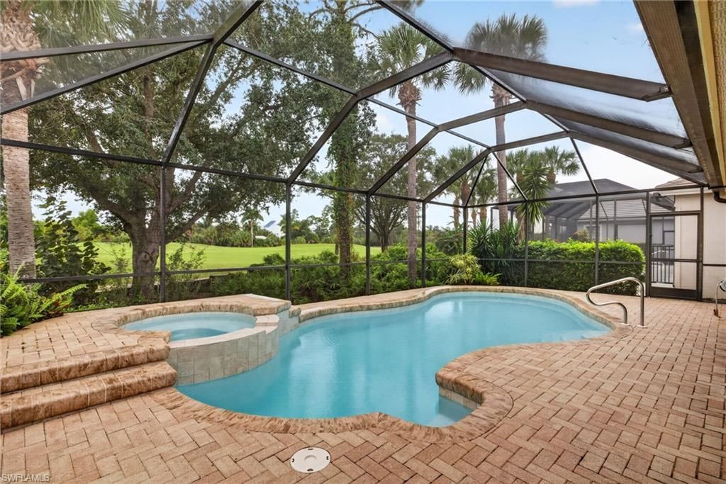 8959 Crown Bridge Way, Fort Myers, FL 33908 Photo