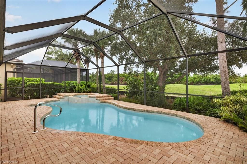 8959 Crown Bridge Way, Fort Myers, FL 33908 Photo