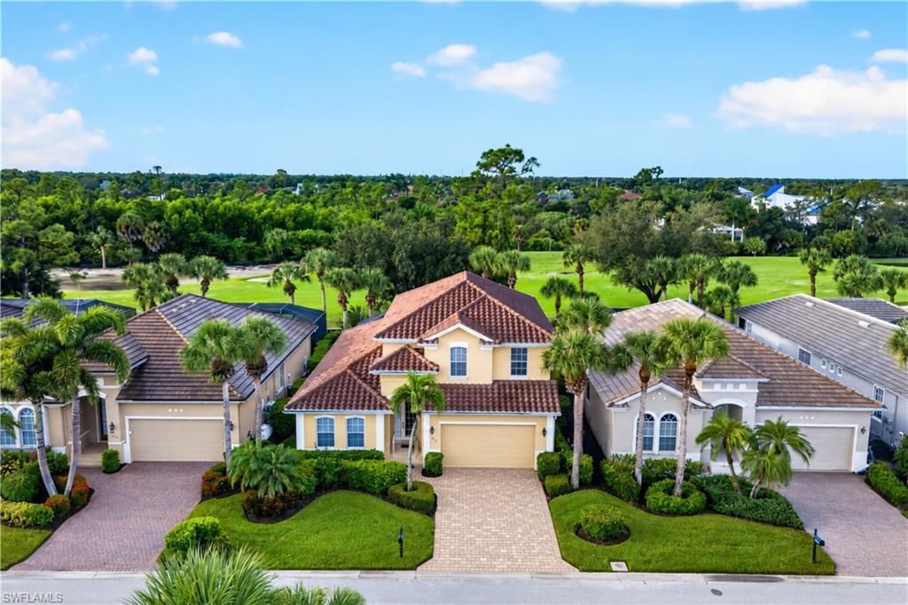 8959 Crown Bridge Way, Fort Myers, FL 33908 Photo