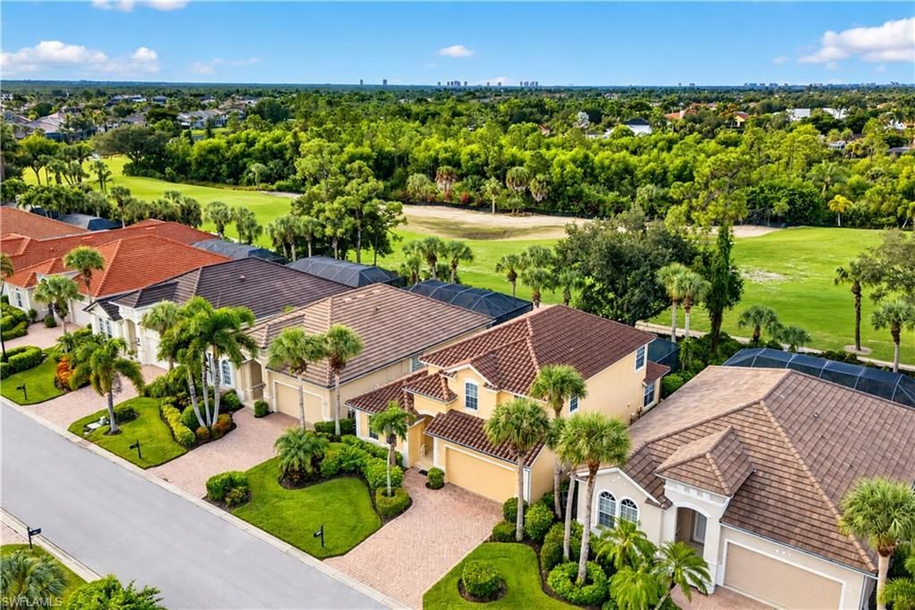8959 Crown Bridge Way, Fort Myers, FL 33908 Photo