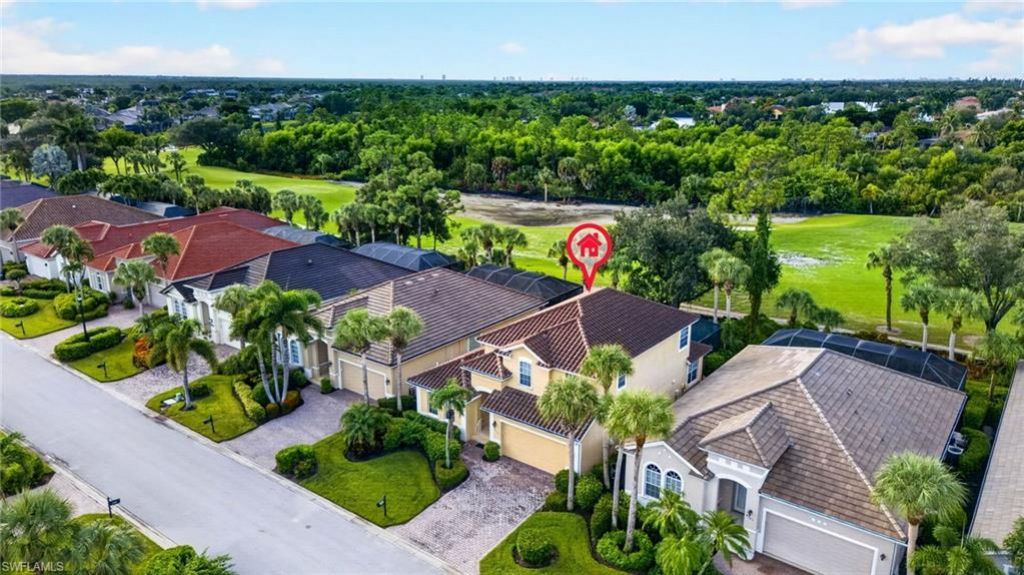 8959 Crown Bridge Way, Fort Myers, FL 33908 Photo