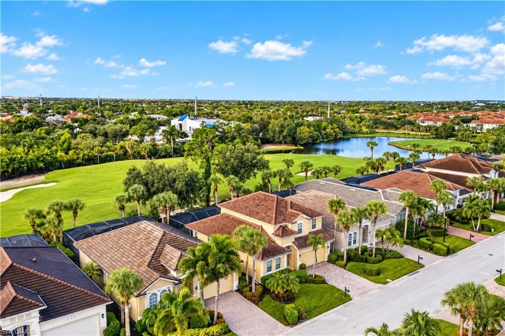 8959 Crown Bridge Way, Fort Myers, FL 33908 Photo