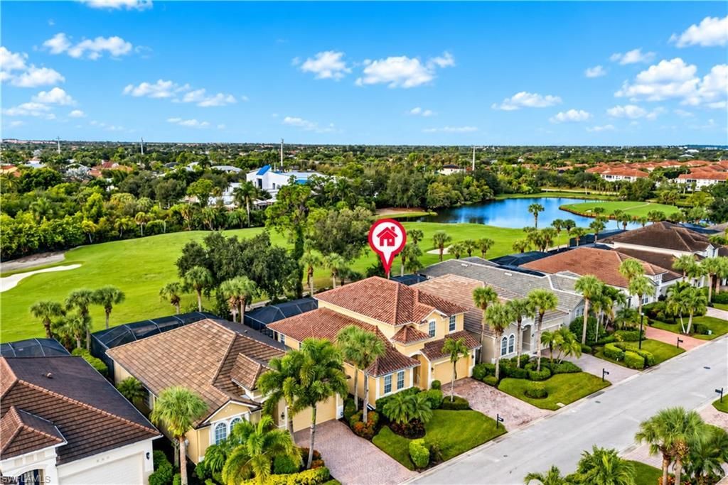 8959 Crown Bridge Way, Fort Myers, FL 33908 Photo