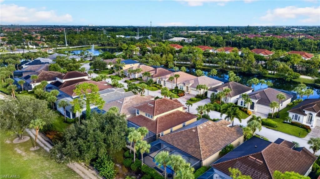 8959 Crown Bridge Way, Fort Myers, FL 33908 Photo