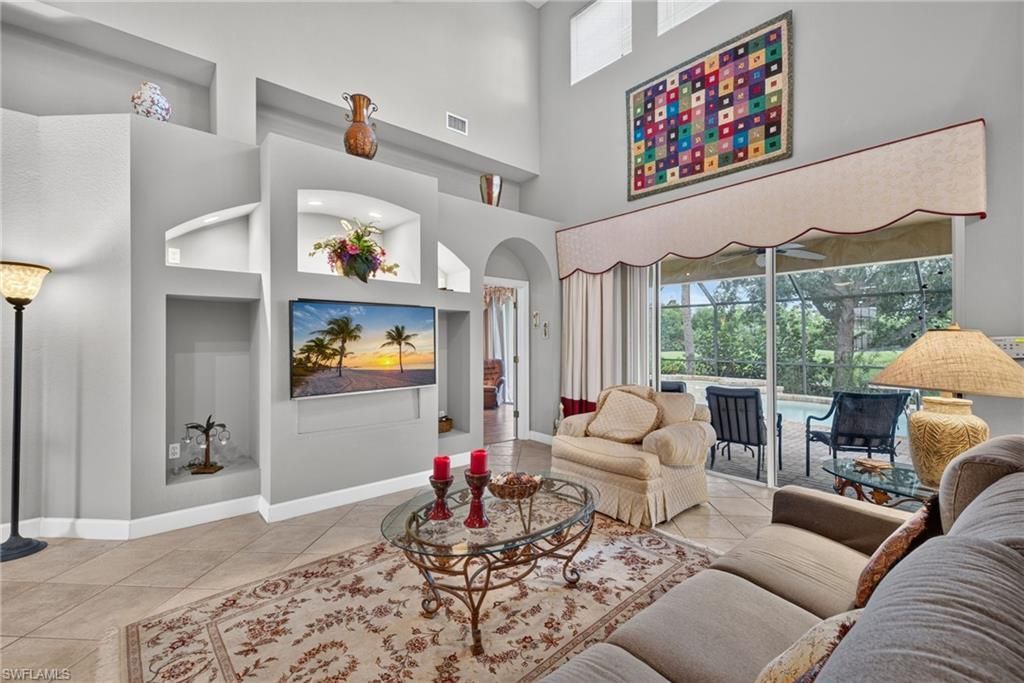 8959 Crown Bridge Way, Fort Myers, FL 33908 Photo