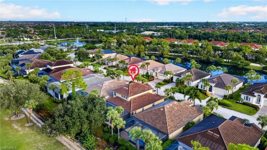 8959 Crown Bridge Way, Fort Myers, FL 33908 Photo
