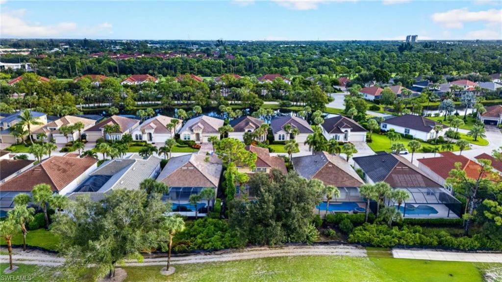 8959 Crown Bridge Way, Fort Myers, FL 33908 Photo