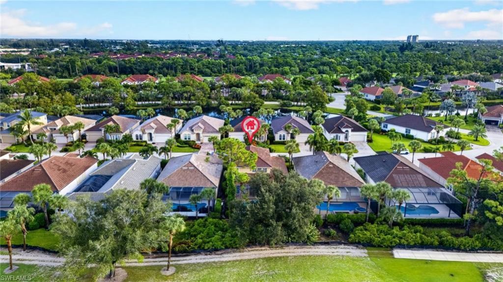 8959 Crown Bridge Way, Fort Myers, FL 33908 Photo