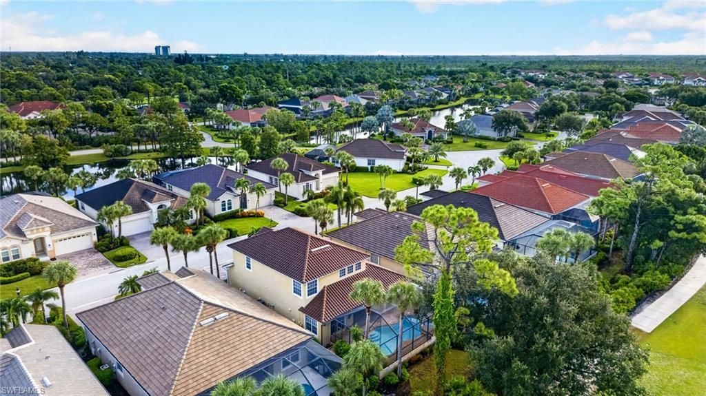 8959 Crown Bridge Way, Fort Myers, FL 33908 Photo