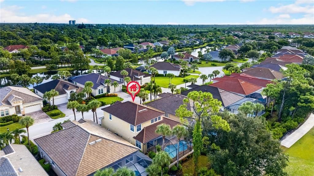 8959 Crown Bridge Way, Fort Myers, FL 33908 Photo