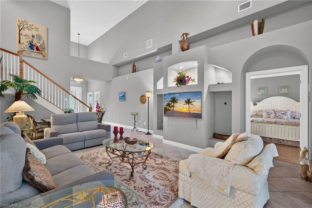 8959 Crown Bridge Way, Fort Myers, FL 33908 Photo