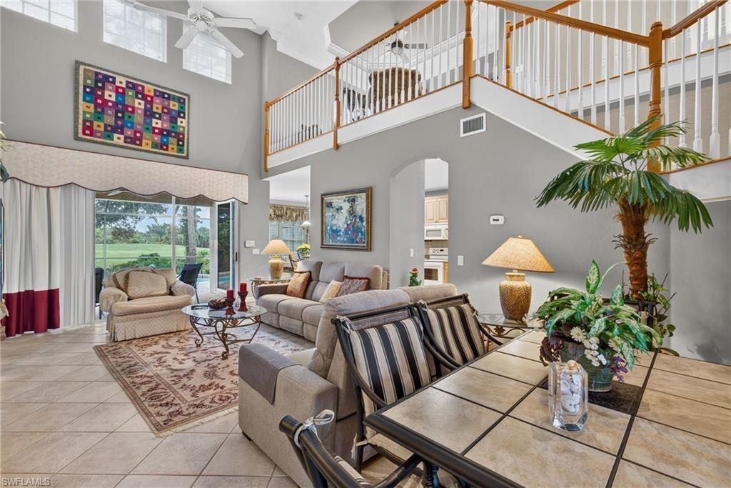 8959 Crown Bridge Way, Fort Myers, FL 33908 Photo