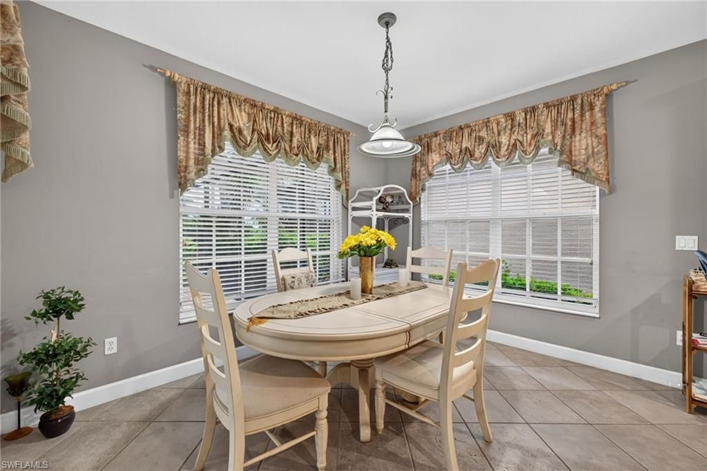8959 Crown Bridge Way, Fort Myers, FL 33908 Photo