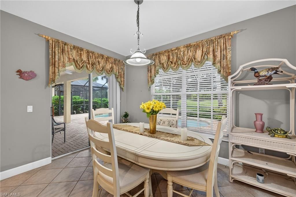 8959 Crown Bridge Way, Fort Myers, FL 33908 Photo