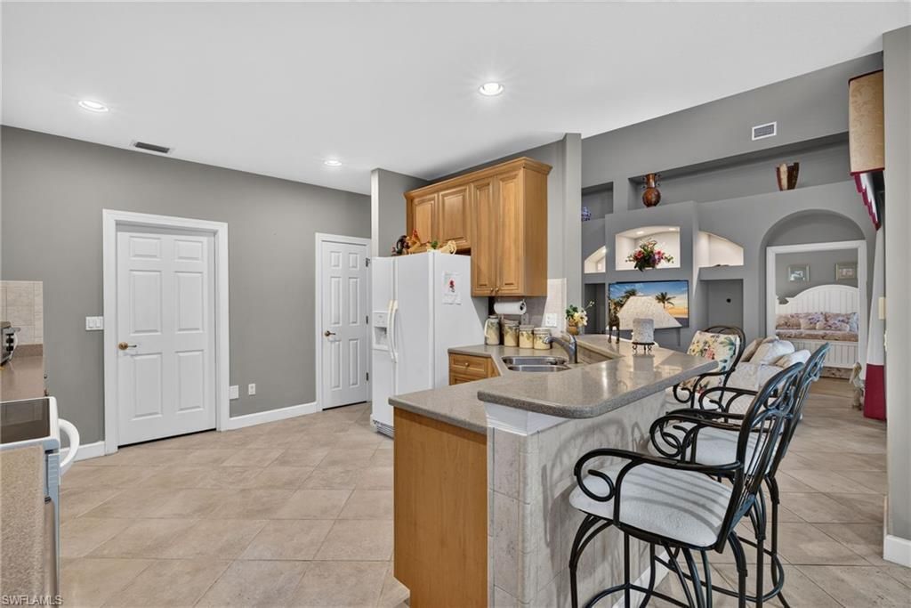 8959 Crown Bridge Way, Fort Myers, FL 33908 Photo