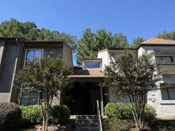 322 Seasons Parkway, Norcross, GA 30093