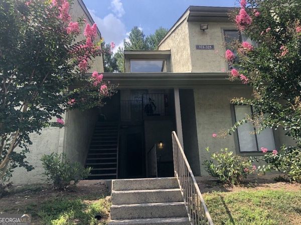 322 Seasons Parkway, Norcross, GA 30093